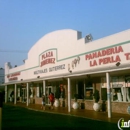 La Perla Tapetia Bakery - Bakeries