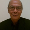 Dr. Rogelio Gapusan Failma, MD gallery