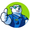 Southern Air Heating, Cooling, & Plumbing gallery