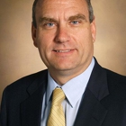 Thomas C. Naslund, MD