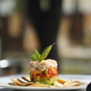 Tower Grove Restaurant & Bar - Bars