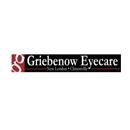 Griebenow Eyecare SC - Opticians