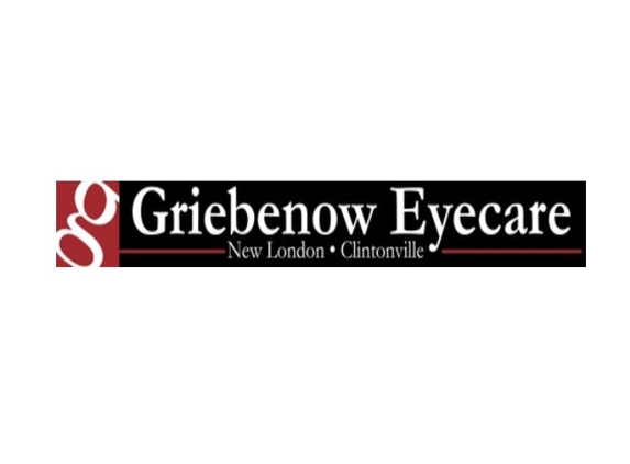 Griebenow Eyecare SC - New London, WI