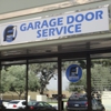 A1 Garage Door Service of Austin gallery