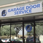 A1 Garage Door Service of Austin