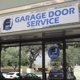 A1 Garage Door Service of Austin