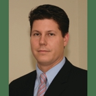 Chris Umbel - State Farm Insurance Agent
