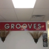 Grooves Salon gallery