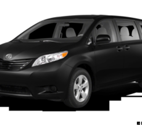 Prestige Taxi Service - West Haverstraw, NY