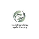 Transformation Psychotherapy P - Psychologists