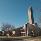 Greenwood Forest Baptist Church