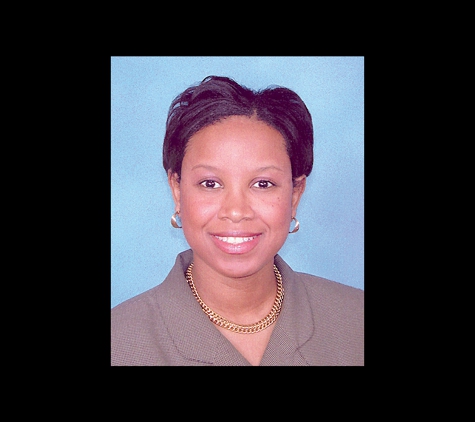 Ferlincia Patterson - State Farm Insurance Agent - Birmingham, AL