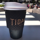 Tidal Coffee - Coffee Shops