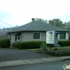 Olympic Garage Doors gallery