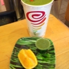 Jamba Juice gallery