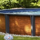 All in One Pools - Swimming Pool Designing & Consulting