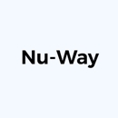Nu-Way Builders - Windows