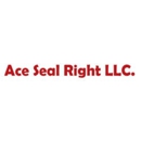 Ace Seal Right - Paving Contractors