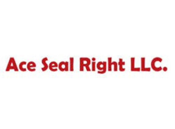 Ace Seal Right - Interlochen, MI