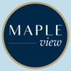 Maple View Apartments gallery