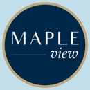 Maple View Apartments - Apartments