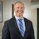Disabato, Robert - Investment Advisory Service
