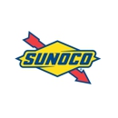 Sunoco Gas Station - Gas Stations