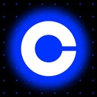 Coinbase Customer Support Number