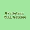 Gabrielson Tree Service gallery