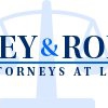 Law Offices of Nooney, Roberts, Hewett & Nowicki gallery