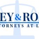 Law Offices of Nooney, Roberts, Hewett & Nowicki