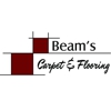 Beam's Carpet & Flooring gallery