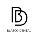 Byron M Blasco, DMD, Blasco Dental & Aesthetics of Las Vegas - Dentists