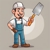 Tilstons Plasterboard - Building Supplies