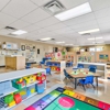 Town Center KinderCare gallery
