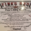 Fink's BBQ Smokehouse gallery