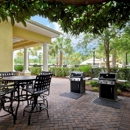 Homewood Suites by Hilton Charleston Airport - Hotels
