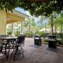 Homewood Suites by Hilton Charleston Airport