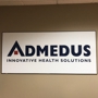 Admedus Inc