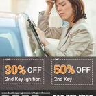 Saab Key Programmer Pflugerville TX
