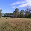 Fleming Island Golf Club - Golf Courses