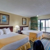 Boca Raton Plaza Hotel & Suites gallery