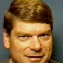 Dr. Milton Louis Blettel, MD
