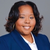Edward Jones - Financial Advisor: Barbara H Thornton gallery