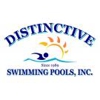 Distinctive Swimming Pools Inc gallery