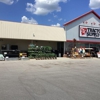 Tractor Supply Co gallery