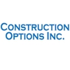 Construction Options Inc. gallery