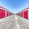 CubeSmart Self Storage gallery