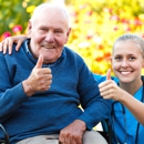 Good Shepherd Home Care And Hospice - Home Health Services