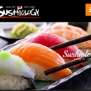 Sushiology - Sushi Bars